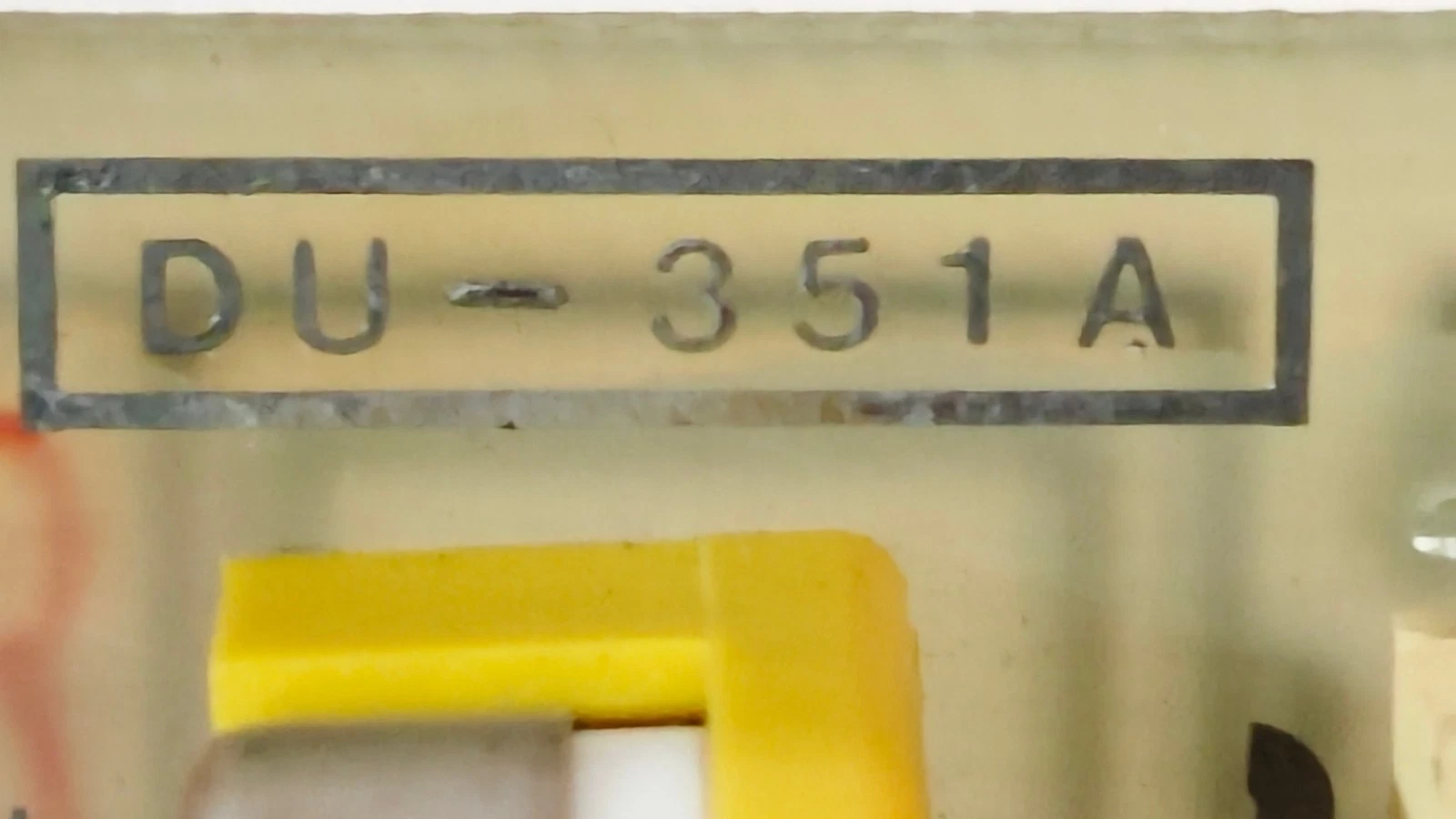 admin/uploads/uploads/Rikadenki Kogyo du-351a PCB_3.webp